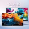 Baoguan 85-inch Smart Interactive Conference Display (CN version)