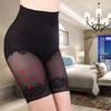 45-115 KG Plus Size Safety Short Pants Summer Women Seamless Underskirt Shorts Anti Rub Thigh Boyshorts Sexy Lace Women Boxers
