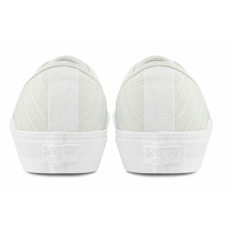 Vans Оригинальные VLT LX 'Stealth White' Мужские VN0A4CS49HB