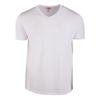 Norton Men's Plain T-shirt LEE COOPER