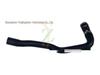 LR006144 Heater Water Hose for Land Rover Freelander 2 Evoque - Auto Parts Components