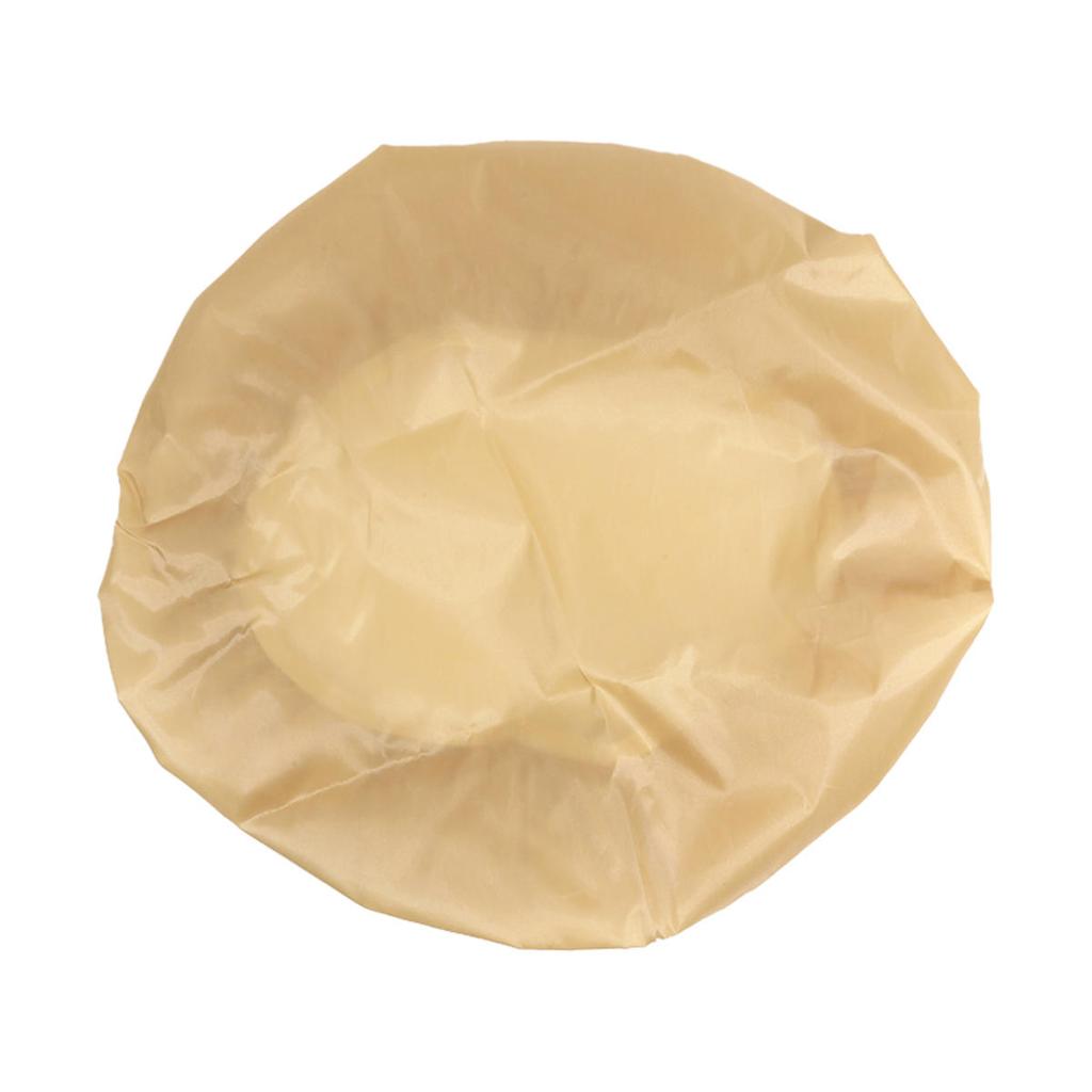 Креативный износостойкий плафон для потолочной лампы из полиэстера, антибликовый, для точечного светильника, крышка для лампы, рассеиватели для светодиодных светильников, для детской спальни