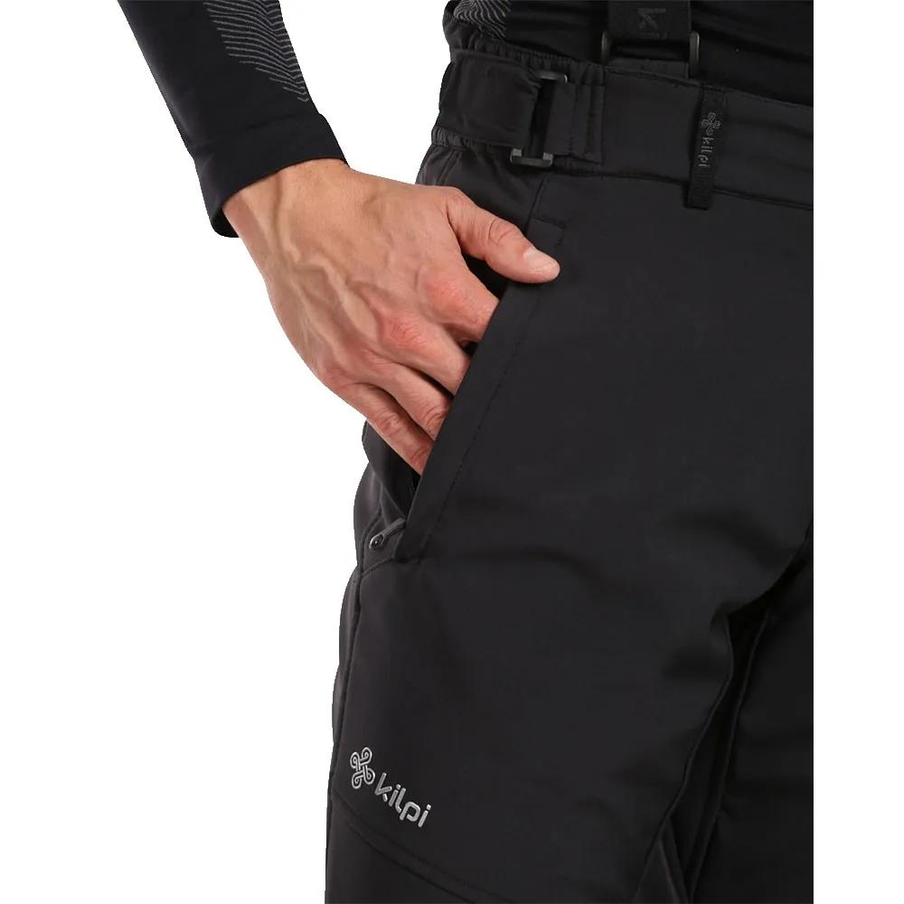 Kilpi Брюки Rhea