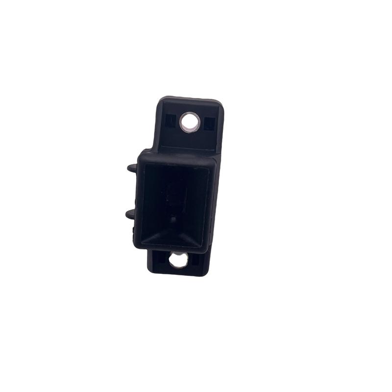 Car Tailgate Door Latch Trunk Lock Actuator 7700791731 For Renault Dacia Sandero Megane Scenic MK1 Clio I II Kangoo 7700838546