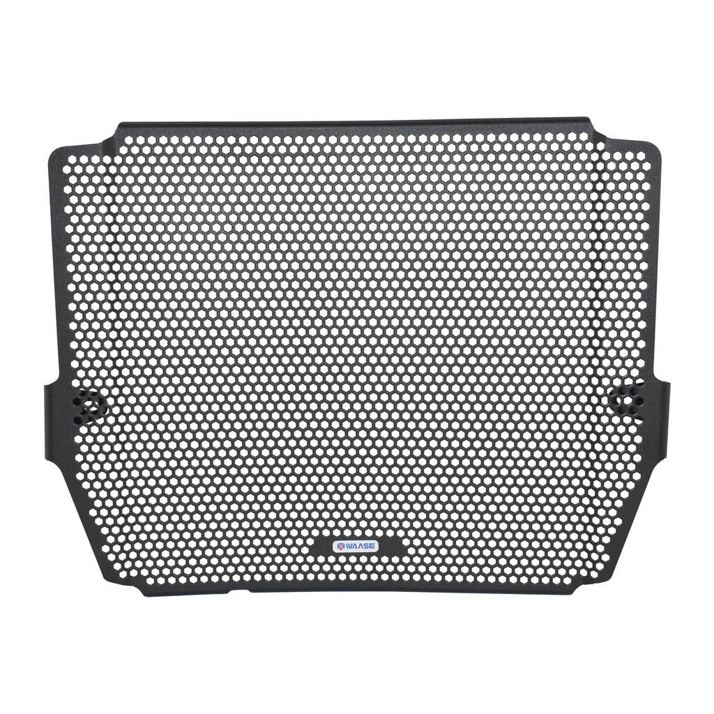 Модифицированная защита радиатора для Triumph Street Triple 765 R/RS (2023-2024 гг.)