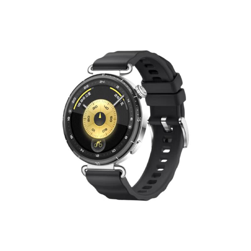 Huawei Умные часы WATCH GT 6 (Китайская версия)
