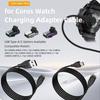 With Indicator Light Magnetic Charging Adapter for COROS APEX 2PRO VERTIX Sport Watch