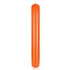 Blow up Pool Inflatable Sticks Inflatable Toys Pool Noodles Inflatable Cheer Sticks  Party Decor