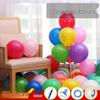 Luminous Balloons: Children's Toys & Gifts for Kindergarten Promotions