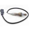 O2 Oxygen Sensor For Toyota UZJ100 Landcruiser Avalon Camry Lexus ES300