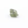Stones and Minerals. Peridot. 2.650 Ct. Almklovdalen, Vanylven, Norway.