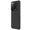 Nillkin Super Frosted Shield Pro Reinforced Case For Xiaomi 14 Pro - Black