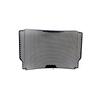 Motorcycle Accessories Racing Radiator Grille Guard Cover Protector For GSXS1000 GT GSXS GSX-S 1000 GT  2022 2023