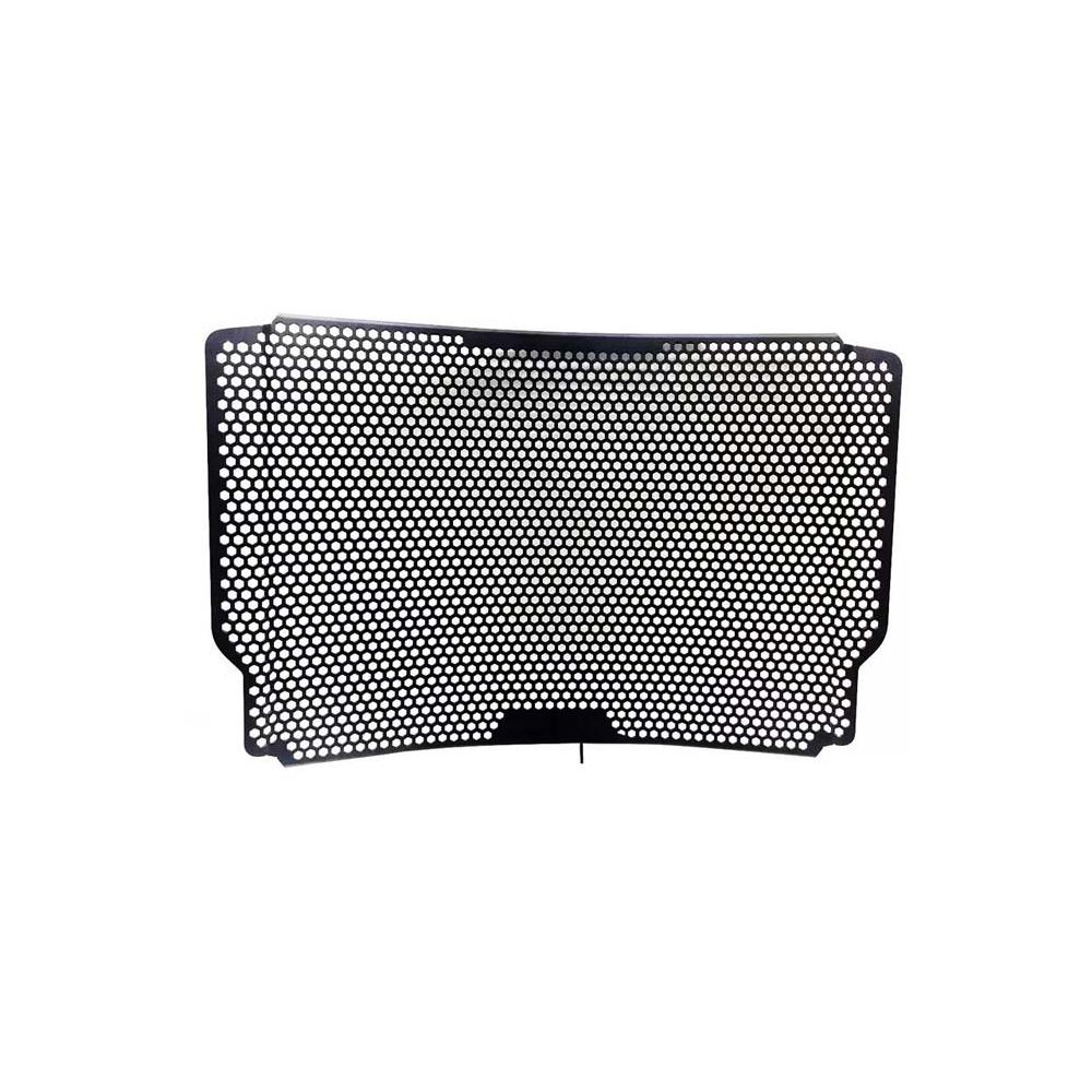 Motorcycle Accessories Racing Radiator Grille Guard Cover Protector For GSXS1000 GT GSXS GSX-S 1000 GT 2022 2023