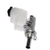 47201-42382 Главный тормозной цилиндр для Toyota RAV4 2005-2013 Lexus NX Насос главного тормозного цилиндра 47201-42381 47201-42380