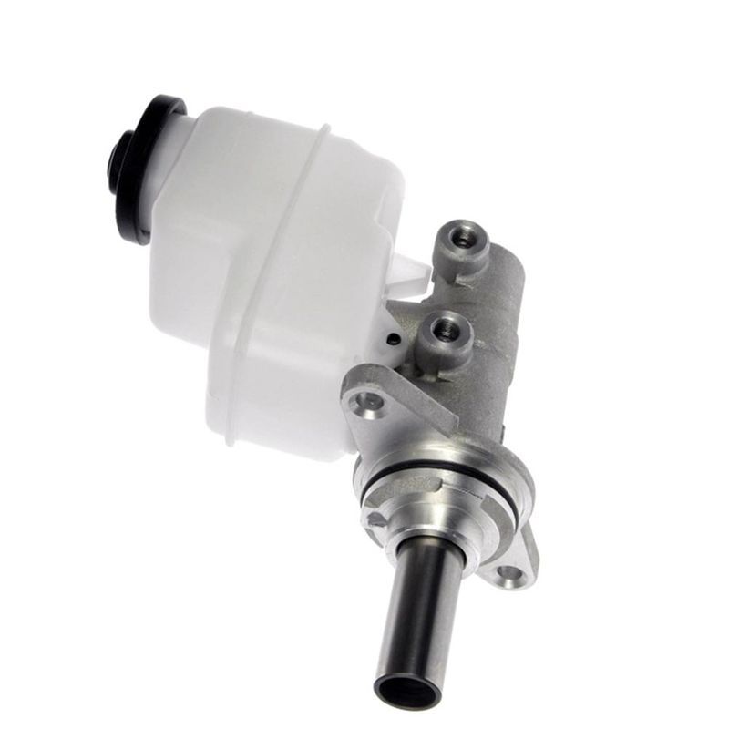 47201-42382 Главный тормозной цилиндр для Toyota RAV4 2005-2013 Lexus NX Насос главного тормозного цилиндра 47201-42381 47201-42380