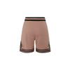 Nike Men's Jordan Sport Dri-fit Casual Breathable Basketball Sports Shorts Rose Retro Gray DH9076-609