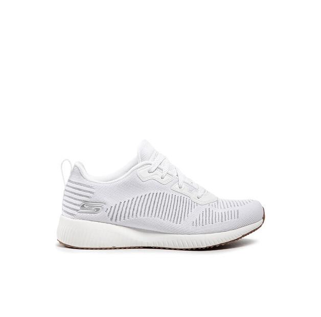 Кроссовки Skechers BOBS SPORT Glam League