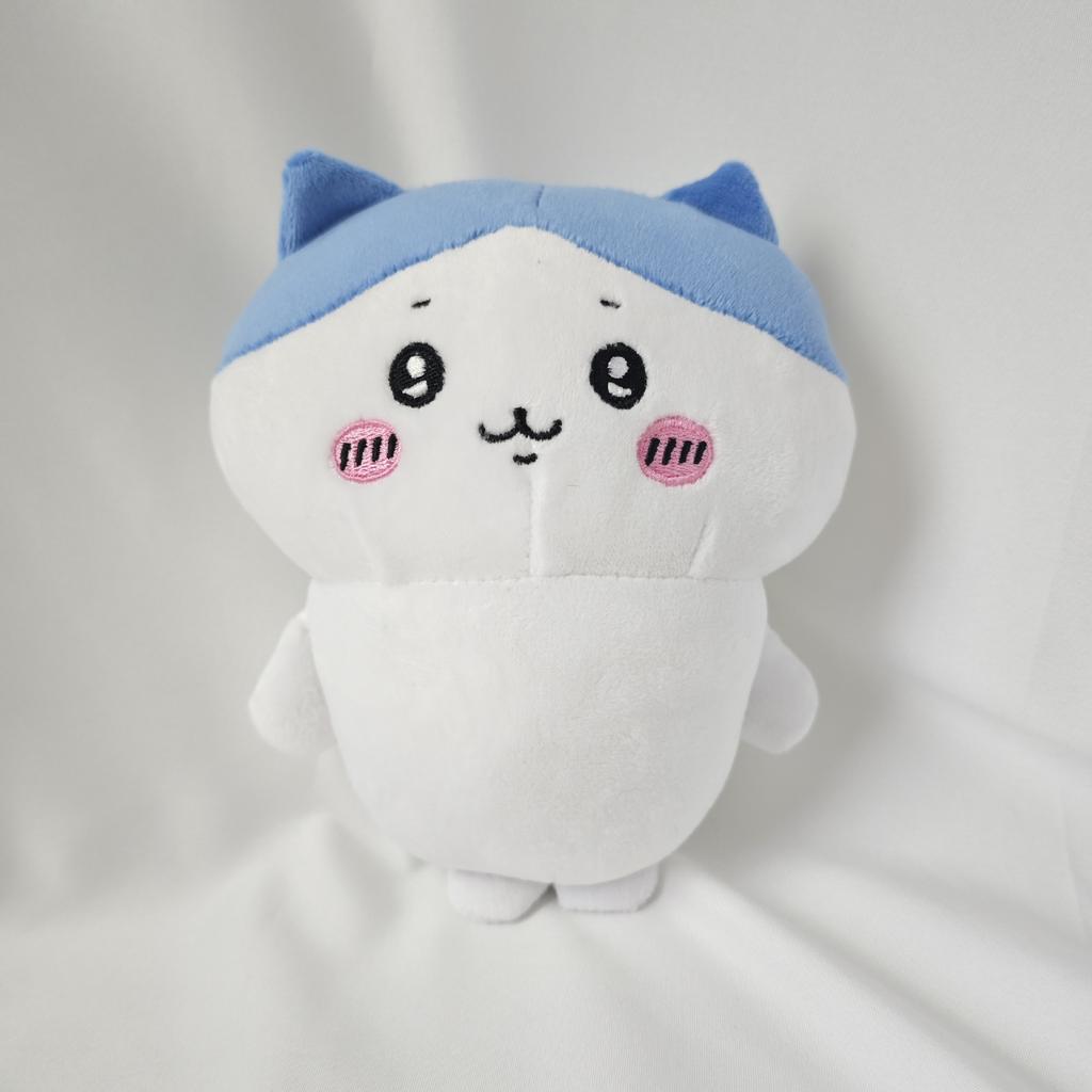 Маленькие ножки Кукла для использования кукла Джиика ва самоироничный медведь плюшевая игрушка подушка для бросания кукла маленькая восемь