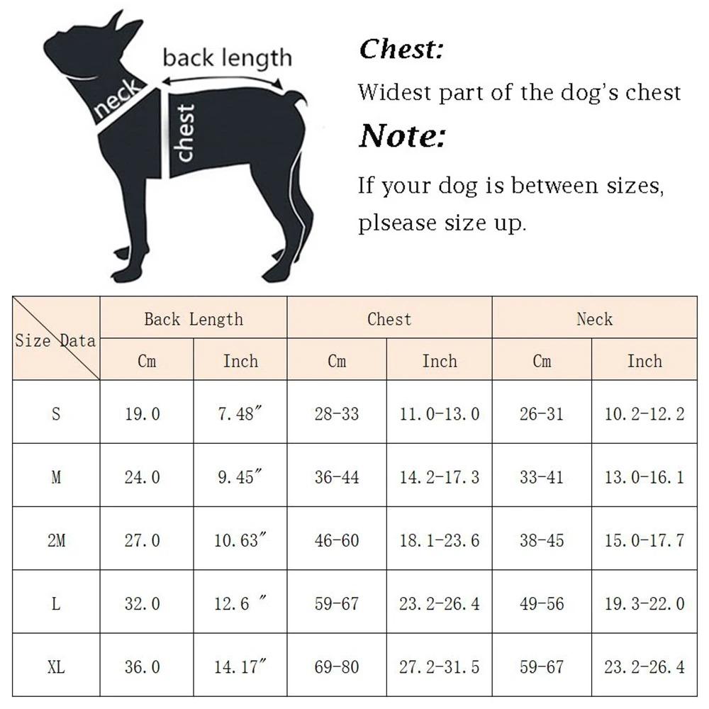 Reflective Dog Life Jacket Adjustable Breathable Pet Safety Vest Oxford Cloth Enhanced Buoyancy Dog Swimsuit Boating