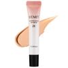 Remit Infinite Glow BB Cream SPF 50+ PA+++, 1 шт, 15 г, Нет. 21