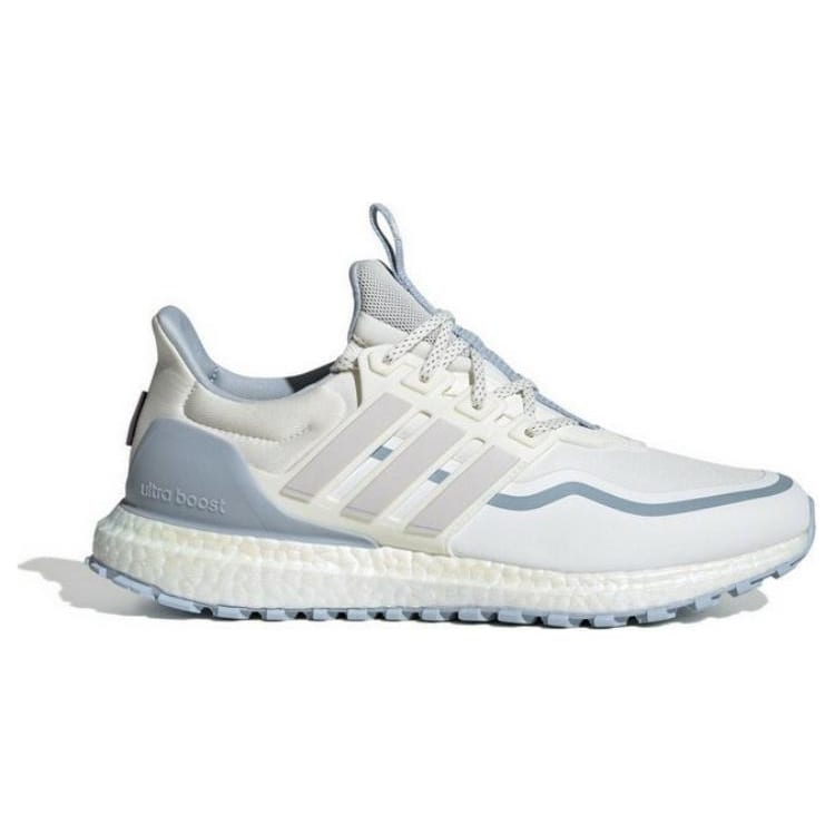 adidas UltraBoost All Terrain 'Белый Дымчато-Синий' Женский IG4267