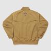 Umbro [Umb X White Mountaineering] Harrington Jacket Beige (Uq111Cjk29)