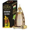 Parag Fragrances Dubai Collection Attar (Arabian Alisha)
