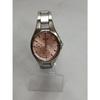 Б/у кварцевые часы SEIKO V33J-5A00
