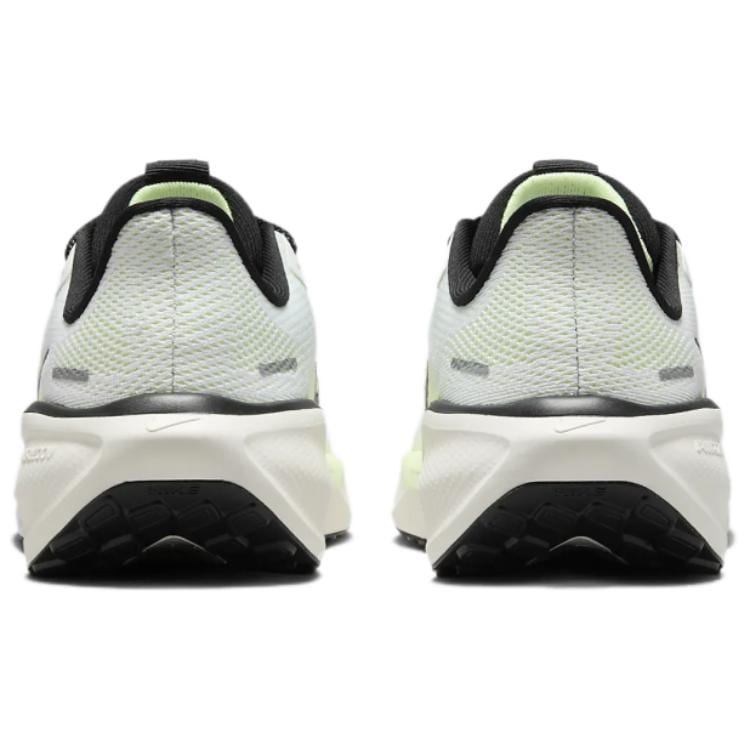 Nike Air Zoom Pegasus 41 'White Barely Volt' GS FN5041-102
