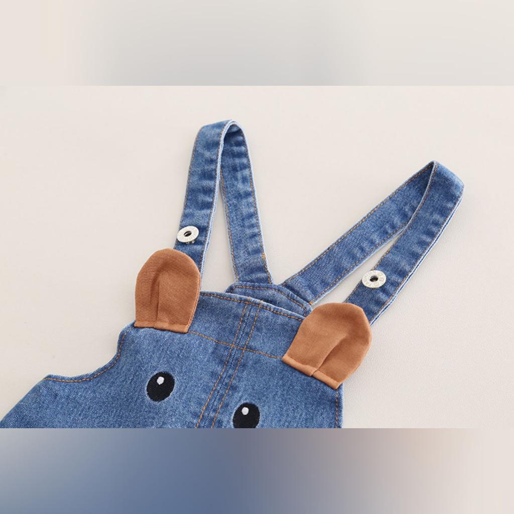 Детский повседневный комплект с длинным рукавом, удобные наряды для повседневной носки