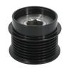 27415-0W040  ALTERNATOR PULLEY for To-yota Le-xus RX350 Camry Highlander RAV4 Auris