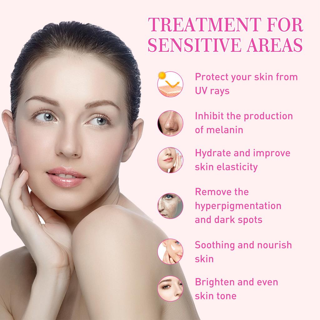 Увлажняющий крем для тела против трещин, омолаживающий кожу тела, отбеливающий и улучшающий тусклую кожу, восстанавливающий крем