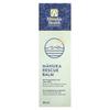 Manuka Health Бальзам Manuka Rescue, 1,69 жидких унций (50 мл)