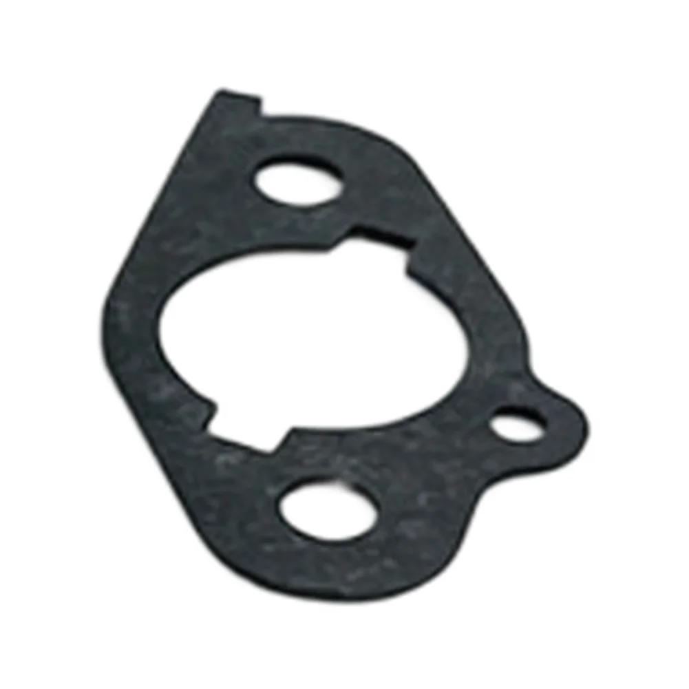 Комплект карбюратора FS240 FS260 4147 120 0625 Запасные части для бензопилы Триммера Запасные части карбюратора Двигатель