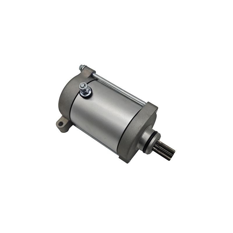 Стартер 9T для YMH RAPTOR 700 YFM700 GRIZZLY 600/660 Для HISUN HS 550 750CCW 1S3-81890-00-00 4WV-81890-00-00