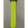 Used MICHAEL KORS MK-2839 Analog Watch