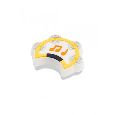 Гиббитц Led Tambourine