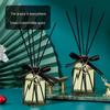 Безпламенный диффузор Zuohe Hilton Scent