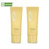 Vegan Relief Sun Essence 40ml+40ml, 40ml, 2 Units