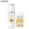 Pantene Shampoo & Conditioner Set