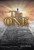 Книга The One