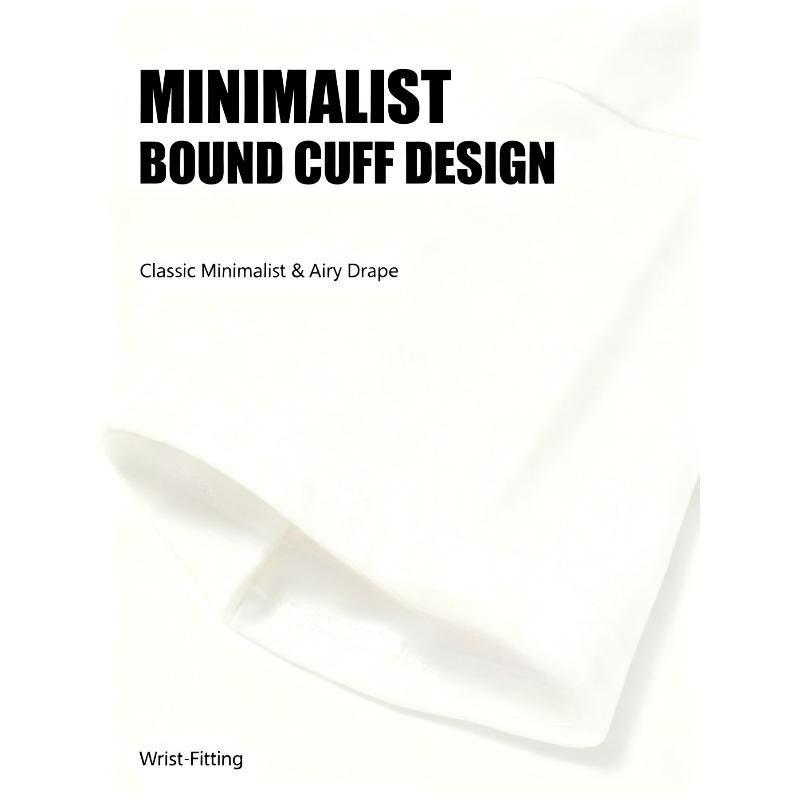 Европейские размеры Горячая распродажа на европейском и американском рынке Простая мужская футболка с принтом букв подходит для ежедневных поездок на работу подходит для ношения в любое время года