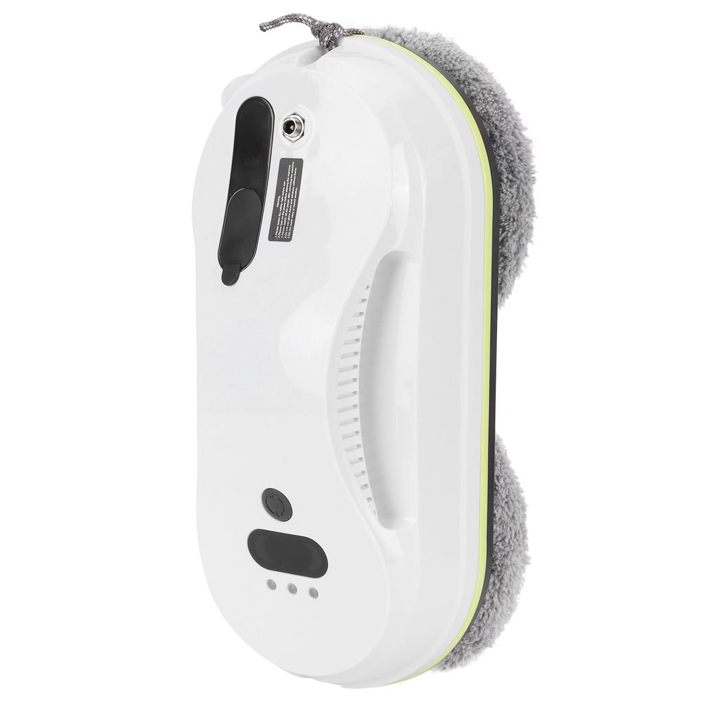 Электрический очиститель окон, робот для мытья окон, инструмент для удаленной мойки стекол