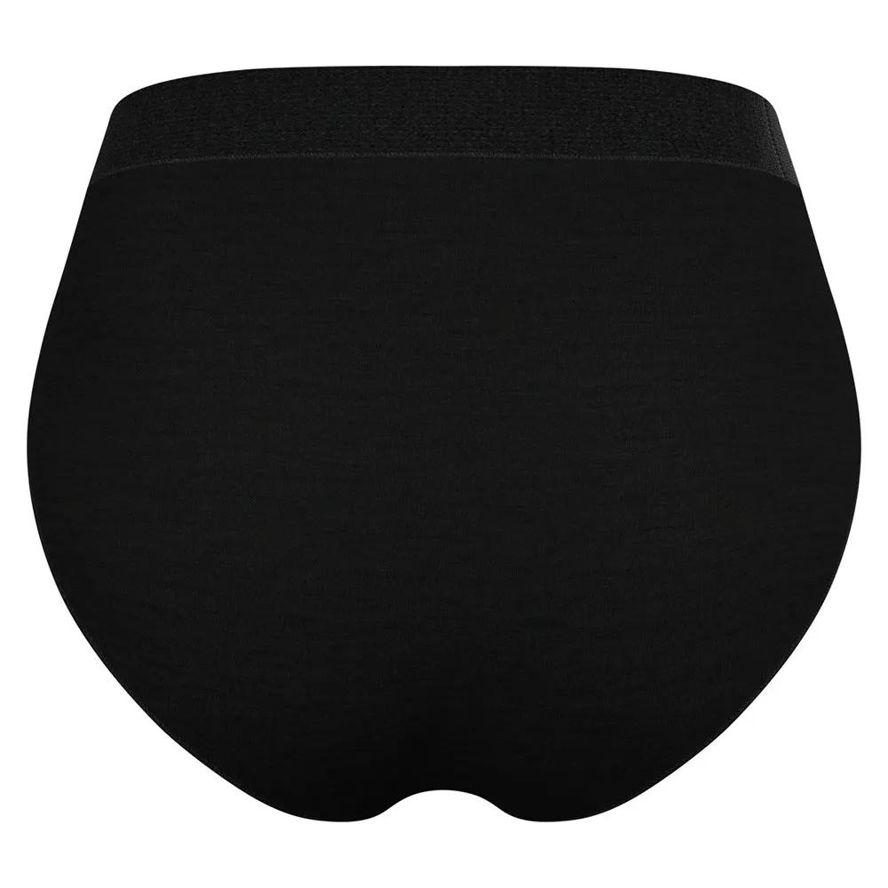 Odlo Трусы Merino 160