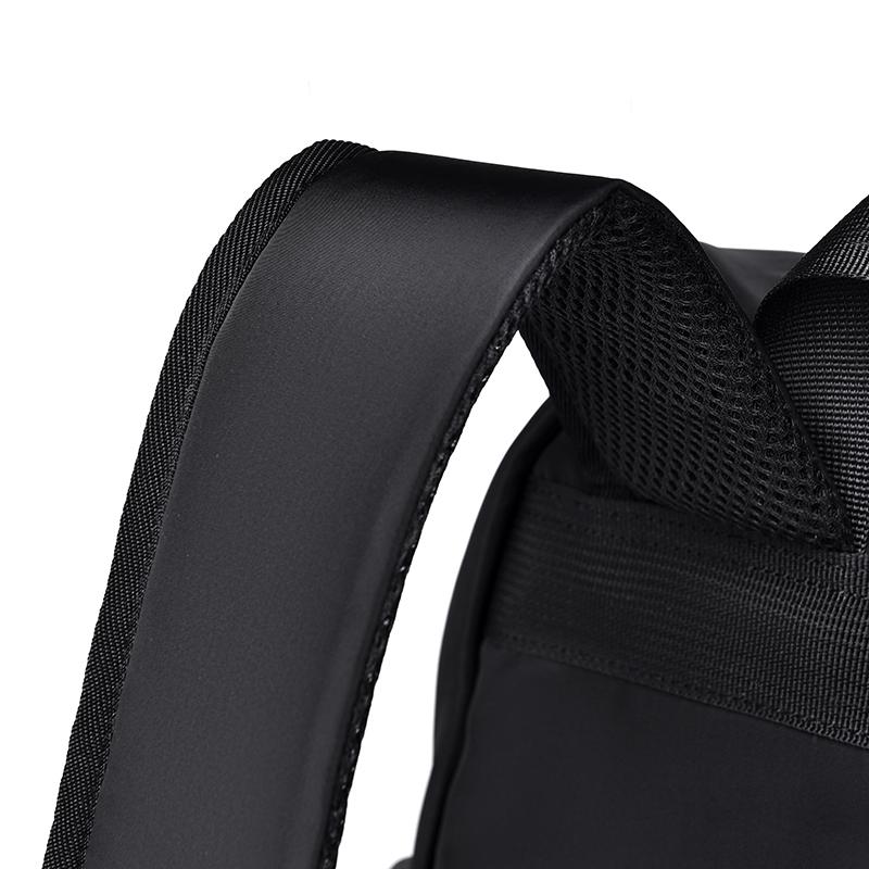 Рюкзак Мужской Студенческий Повседневный Школьный Рюкзак Бизнес Рюкзак для Компьютера CLE