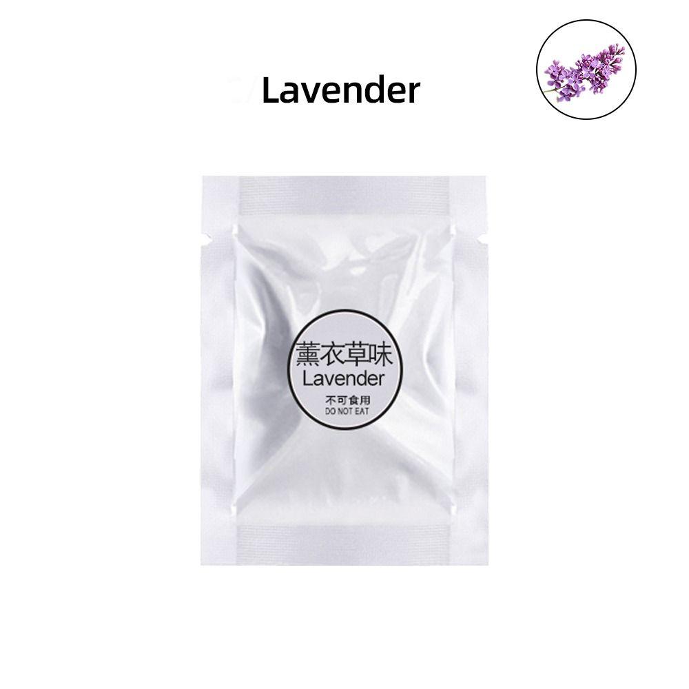 3 упаковки, 30 шт. для вентиляционного диффузора, освежители воздуха, сменные блоки, твердый аромат, океан, лимон, лаванда