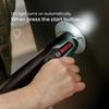 Bosch IXO7 Беспроводная электрическая отвертка 3,6 В с кабелем Micro Usb Мини-дрель Многофункциональные электроинструменты
