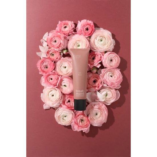 Средство для загара Going Gray 120 мл 2 вида (Синий лунный, пепельно-розовый)