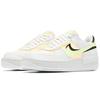 Nike Air Force 1 Shadow White Crimson Tint - CI0919-107